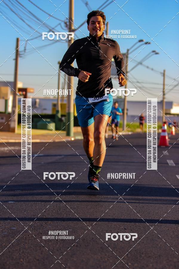 Compre as suas fotos do eventoSANTANDER TRACK&FIELD RUN SERIES Iguatemi So Jos do Rio Preto II no Fotop