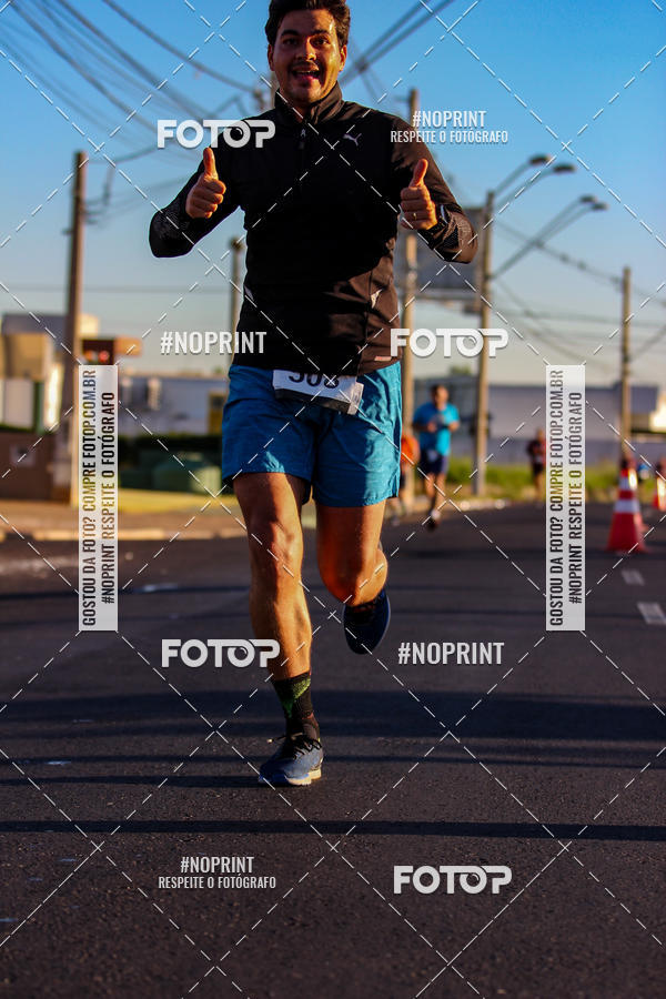 Buy your photos of the eventSANTANDER TRACK&FIELD RUN SERIES Iguatemi So Jos do Rio Preto II on Fotop