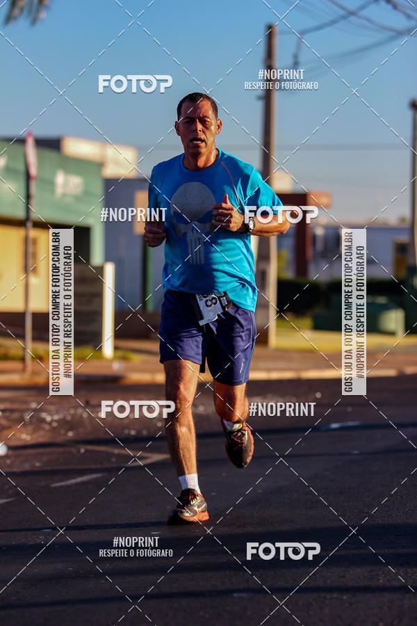 Buy your photos of the eventSANTANDER TRACK&FIELD RUN SERIES Iguatemi So Jos do Rio Preto II on Fotop
