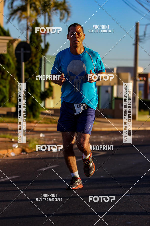 Buy your photos of the eventSANTANDER TRACK&FIELD RUN SERIES Iguatemi So Jos do Rio Preto II on Fotop