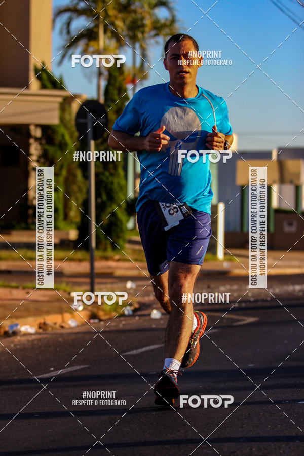 Buy your photos of the eventSANTANDER TRACK&FIELD RUN SERIES Iguatemi So Jos do Rio Preto II on Fotop