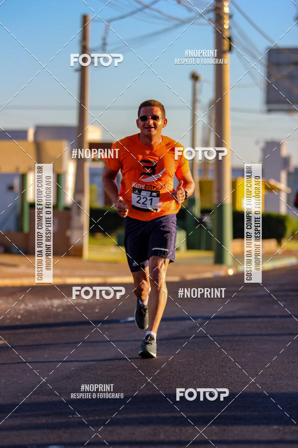 Compre suas fotos do eventoSANTANDER TRACK&FIELD RUN SERIES Iguatemi So Jos do Rio Preto II no Fotop