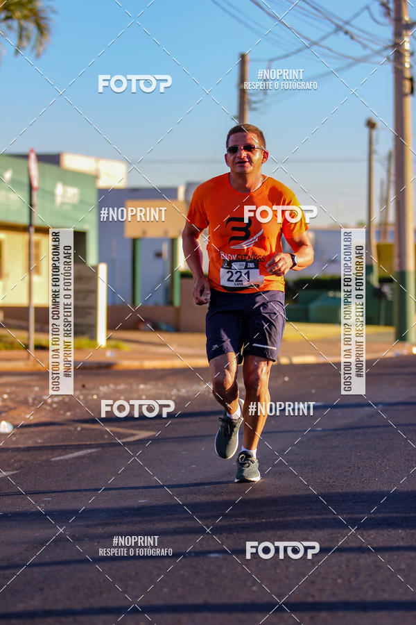 Buy your photos of the eventSANTANDER TRACK&FIELD RUN SERIES Iguatemi So Jos do Rio Preto II on Fotop