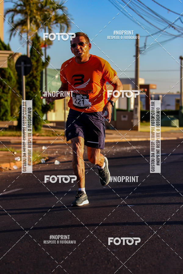 Buy your photos of the eventSANTANDER TRACK&FIELD RUN SERIES Iguatemi So Jos do Rio Preto II on Fotop