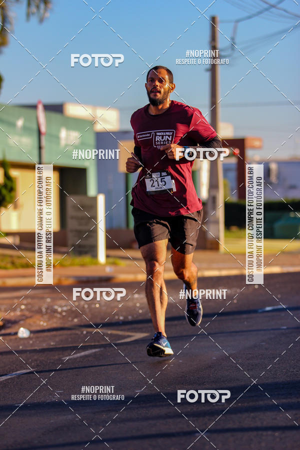 Buy your photos of the eventSANTANDER TRACK&FIELD RUN SERIES Iguatemi So Jos do Rio Preto II on Fotop