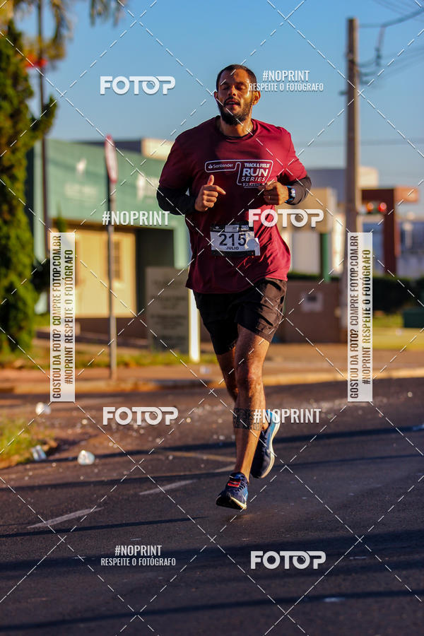 Compra tus fotos del eventoSANTANDER TRACK&FIELD RUN SERIES Iguatemi So Jos do Rio Preto II En Fotop