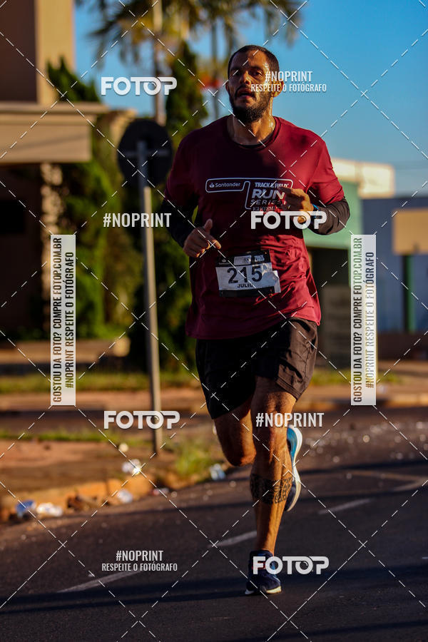 Buy your photos of the eventSANTANDER TRACK&FIELD RUN SERIES Iguatemi So Jos do Rio Preto II on Fotop