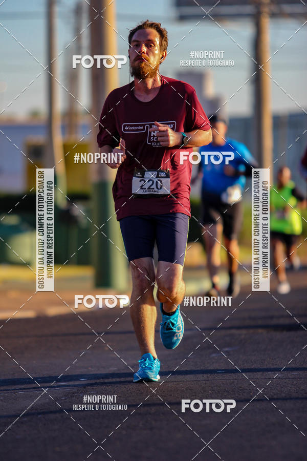 Buy your photos of the eventSANTANDER TRACK&FIELD RUN SERIES Iguatemi So Jos do Rio Preto II on Fotop