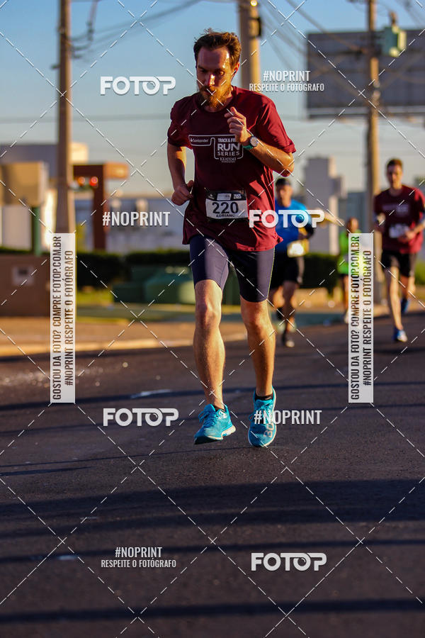 Compra tus fotos del eventoSANTANDER TRACK&FIELD RUN SERIES Iguatemi So Jos do Rio Preto II En Fotop