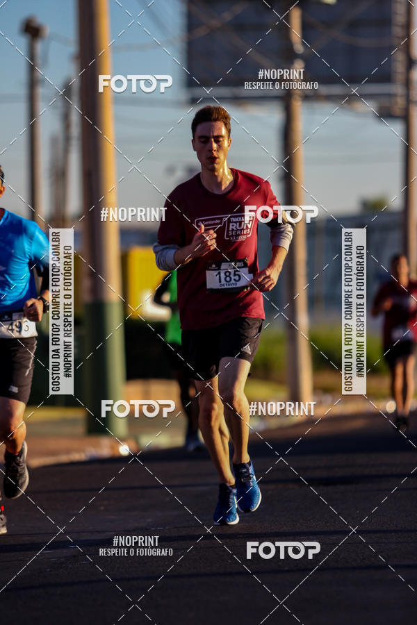Buy your photos of the eventSANTANDER TRACK&FIELD RUN SERIES Iguatemi So Jos do Rio Preto II on Fotop