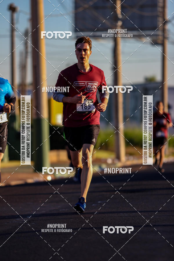 Buy your photos of the eventSANTANDER TRACK&FIELD RUN SERIES Iguatemi So Jos do Rio Preto II on Fotop