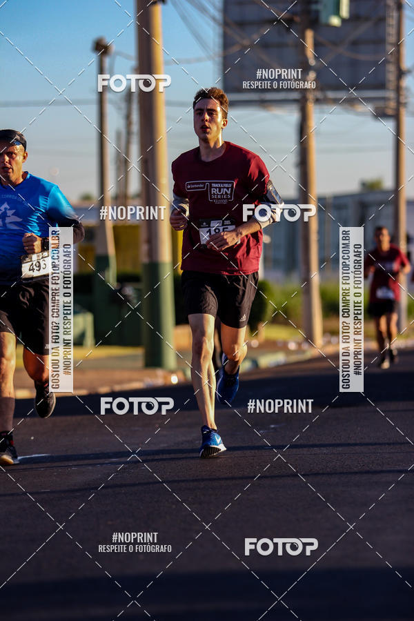 Buy your photos of the eventSANTANDER TRACK&FIELD RUN SERIES Iguatemi So Jos do Rio Preto II on Fotop