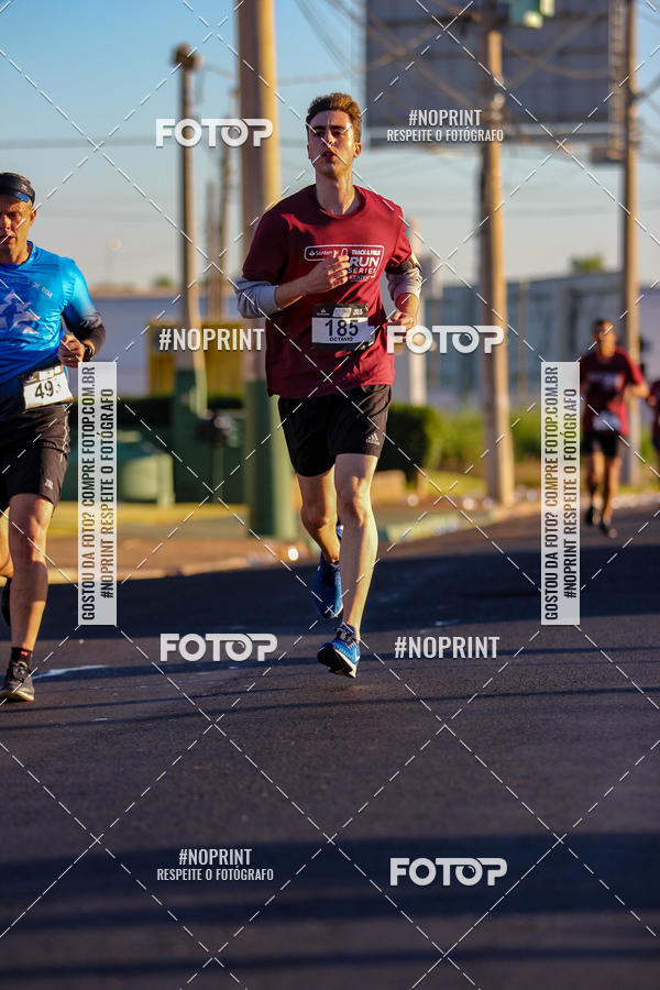 Compre suas fotos do eventoSANTANDER TRACK&FIELD RUN SERIES Iguatemi So Jos do Rio Preto II no Fotop