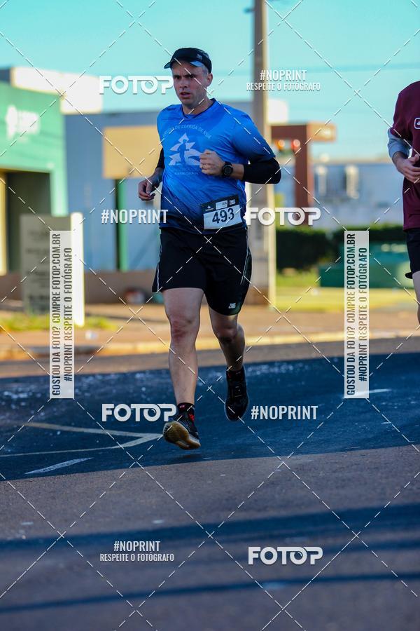 Compre as suas fotos do eventoSANTANDER TRACK&FIELD RUN SERIES Iguatemi So Jos do Rio Preto II no Fotop