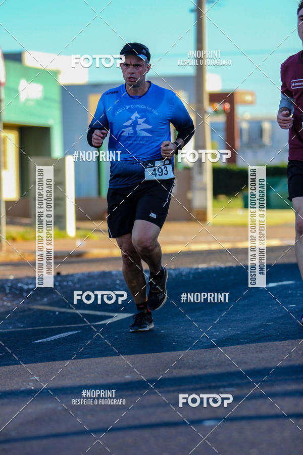 Buy your photos of the eventSANTANDER TRACK&FIELD RUN SERIES Iguatemi So Jos do Rio Preto II on Fotop