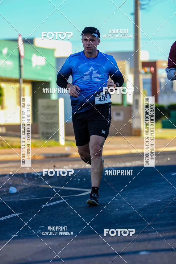 Buy your photos of the eventSANTANDER TRACK&FIELD RUN SERIES Iguatemi So Jos do Rio Preto II on Fotop