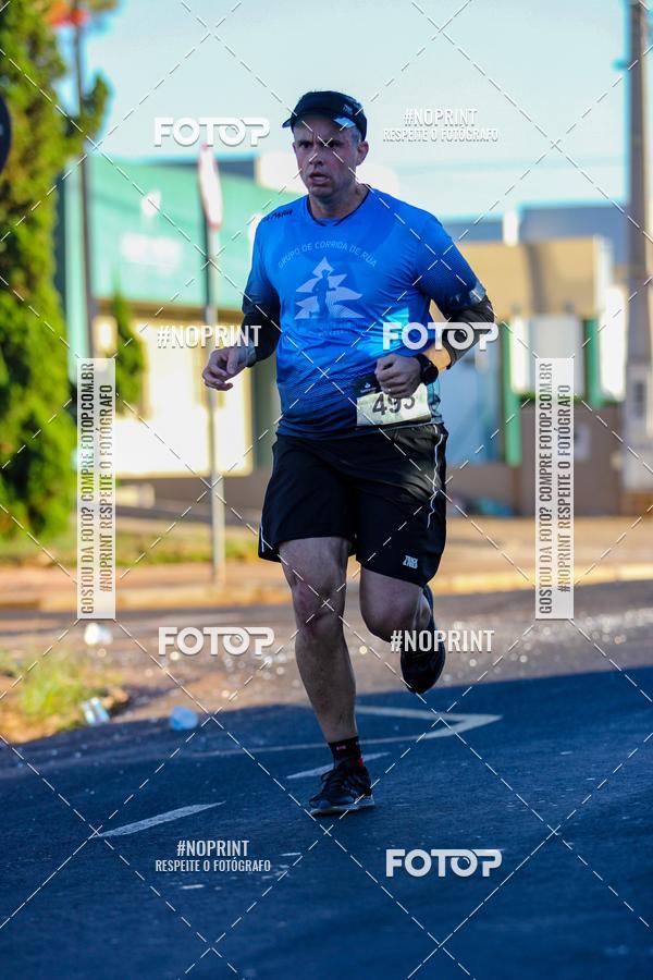 Buy your photos of the eventSANTANDER TRACK&FIELD RUN SERIES Iguatemi So Jos do Rio Preto II on Fotop