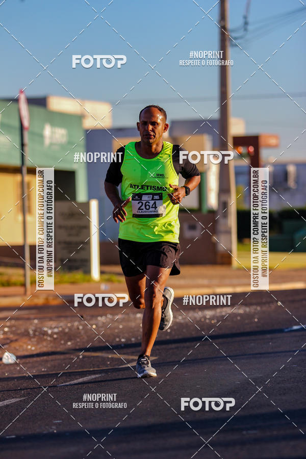 Compre suas fotos do eventoSANTANDER TRACK&FIELD RUN SERIES Iguatemi So Jos do Rio Preto II no Fotop