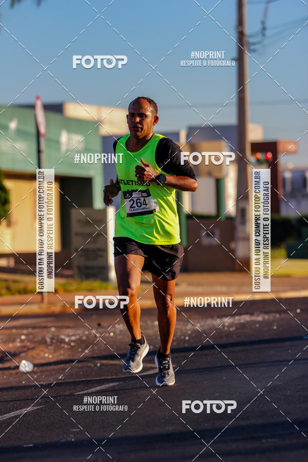 Buy your photos of the eventSANTANDER TRACK&FIELD RUN SERIES Iguatemi So Jos do Rio Preto II on Fotop