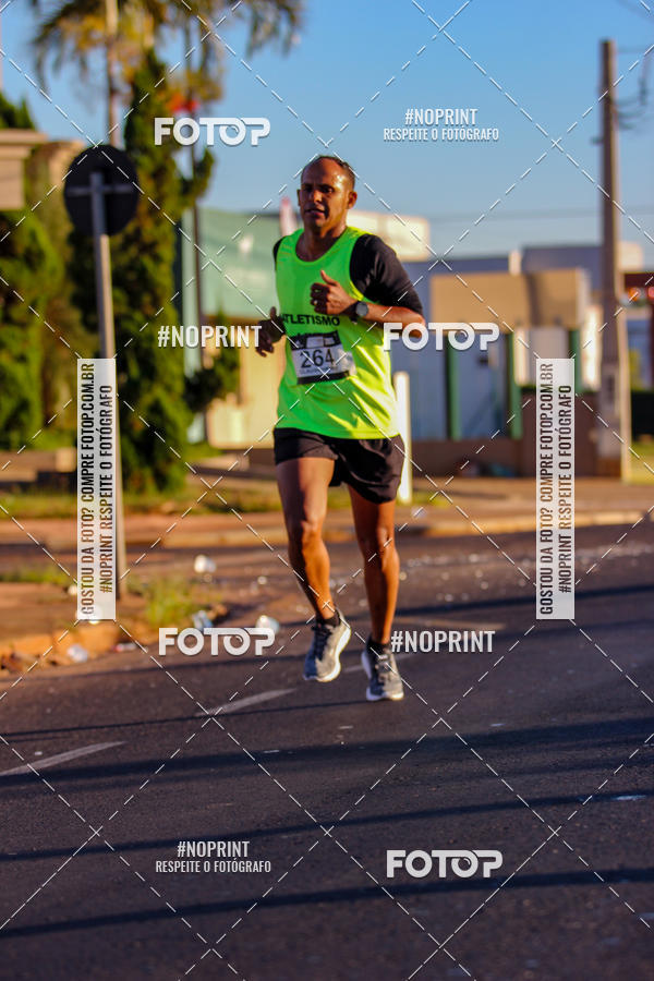 Buy your photos of the eventSANTANDER TRACK&FIELD RUN SERIES Iguatemi So Jos do Rio Preto II on Fotop