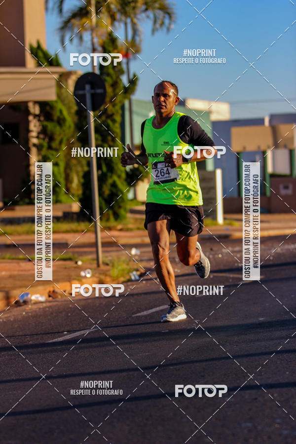 Buy your photos of the eventSANTANDER TRACK&FIELD RUN SERIES Iguatemi So Jos do Rio Preto II on Fotop