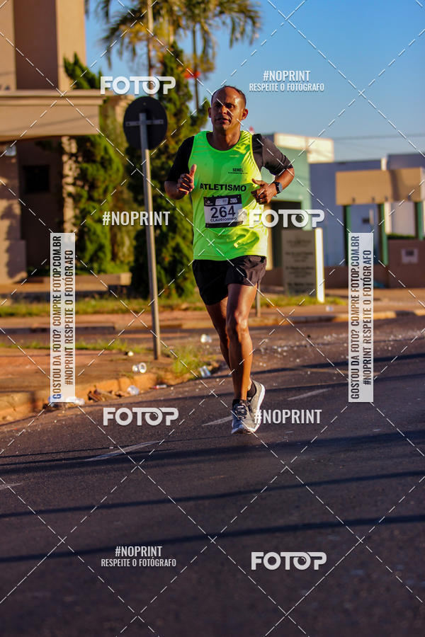 Buy your photos of the eventSANTANDER TRACK&FIELD RUN SERIES Iguatemi So Jos do Rio Preto II on Fotop