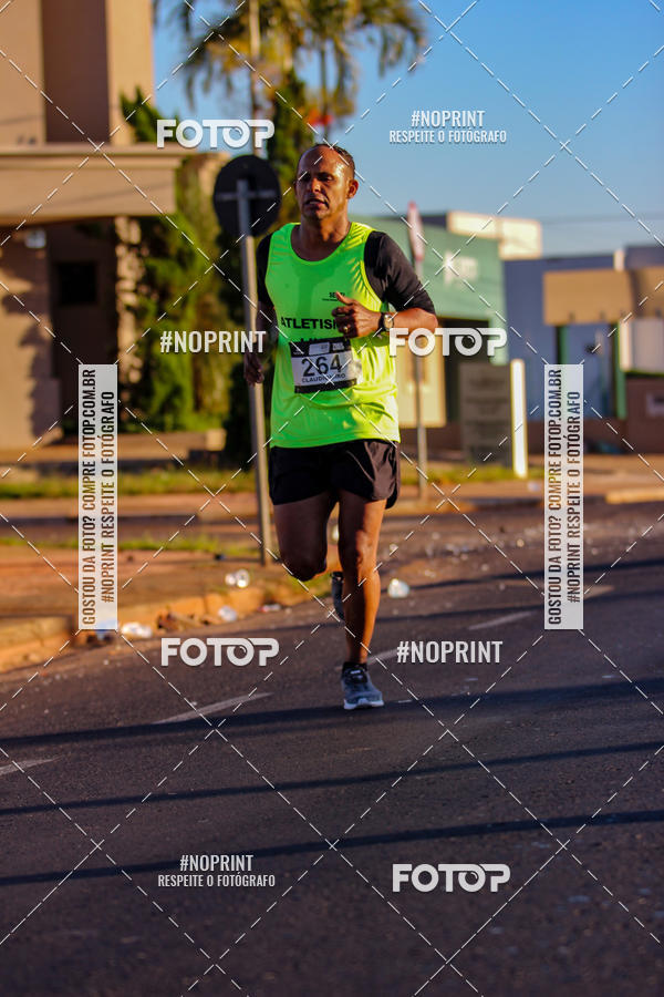 Buy your photos of the eventSANTANDER TRACK&FIELD RUN SERIES Iguatemi So Jos do Rio Preto II on Fotop