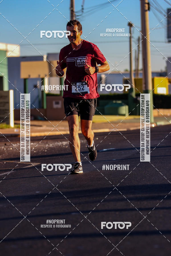 Buy your photos of the eventSANTANDER TRACK&FIELD RUN SERIES Iguatemi So Jos do Rio Preto II on Fotop
