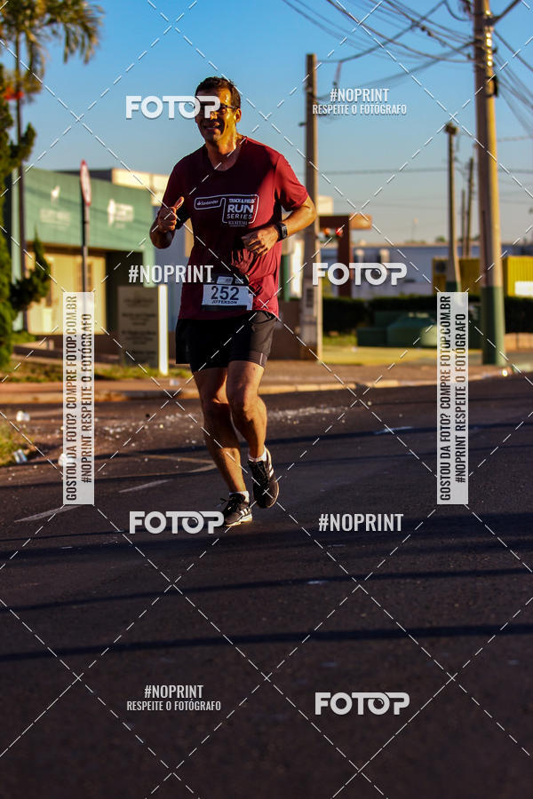 Buy your photos of the eventSANTANDER TRACK&FIELD RUN SERIES Iguatemi So Jos do Rio Preto II on Fotop