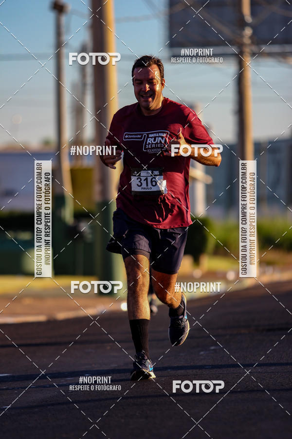 Compra tus fotos del eventoSANTANDER TRACK&FIELD RUN SERIES Iguatemi So Jos do Rio Preto II En Fotop