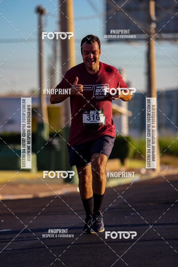 Buy your photos of the eventSANTANDER TRACK&FIELD RUN SERIES Iguatemi So Jos do Rio Preto II on Fotop