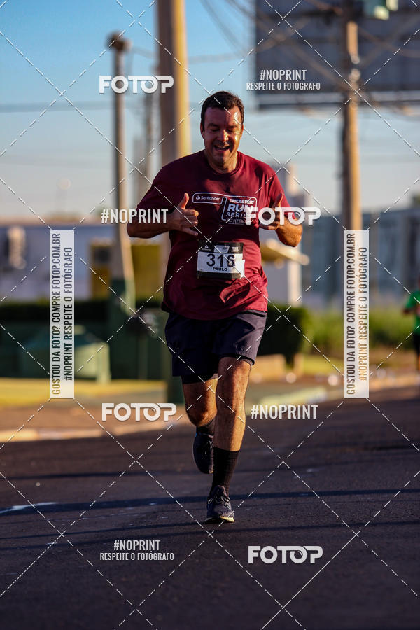 Compre suas fotos do eventoSANTANDER TRACK&FIELD RUN SERIES Iguatemi So Jos do Rio Preto II no Fotop