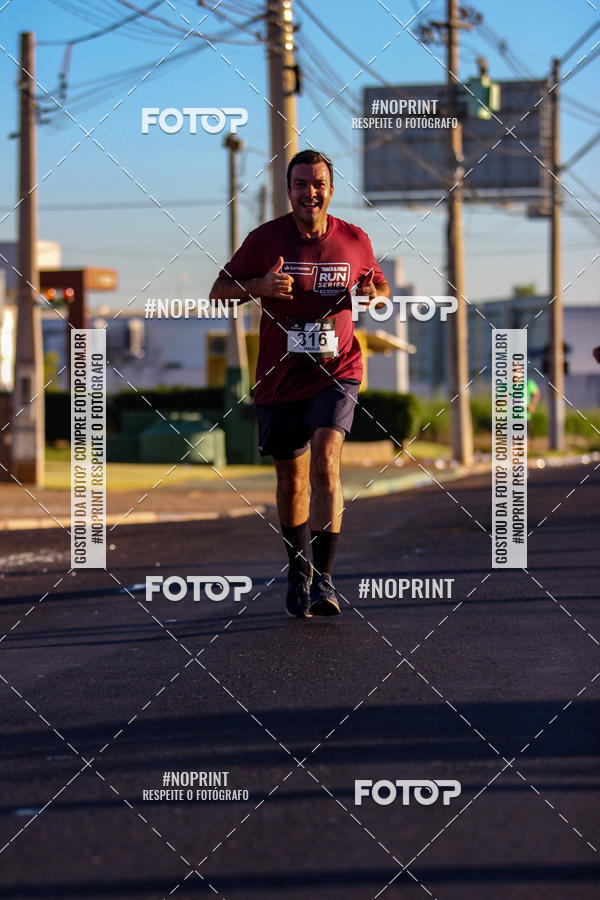 Buy your photos of the eventSANTANDER TRACK&FIELD RUN SERIES Iguatemi So Jos do Rio Preto II on Fotop