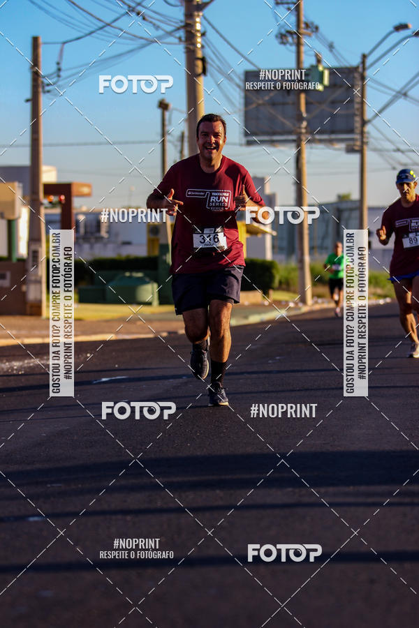 Buy your photos of the eventSANTANDER TRACK&FIELD RUN SERIES Iguatemi So Jos do Rio Preto II on Fotop