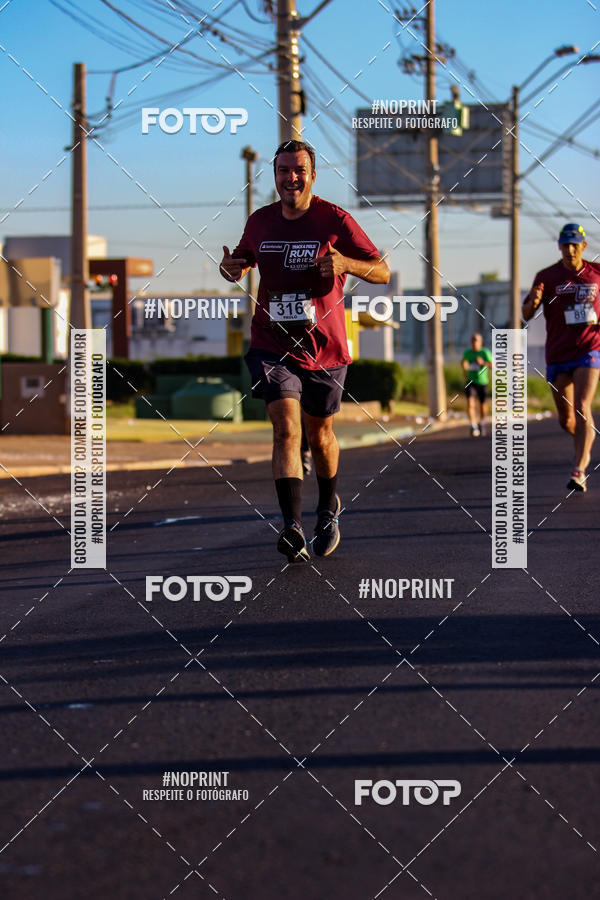 Achetez vos photos de l'vnementSANTANDER TRACK&FIELD RUN SERIES Iguatemi So Jos do Rio Preto II sur Fotop