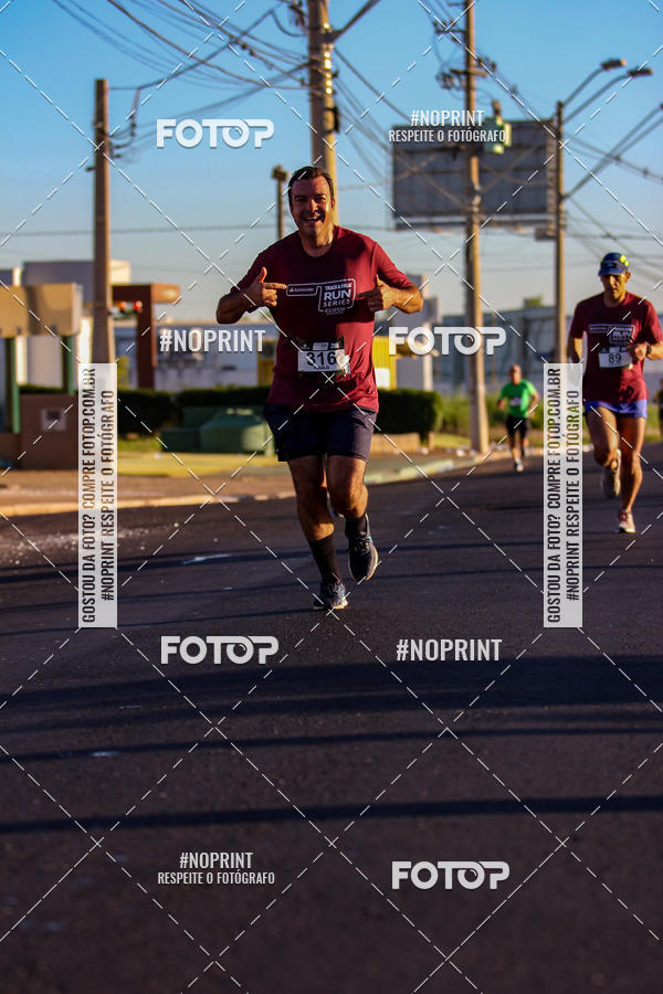 Compre suas fotos do eventoSANTANDER TRACK&FIELD RUN SERIES Iguatemi So Jos do Rio Preto II no Fotop