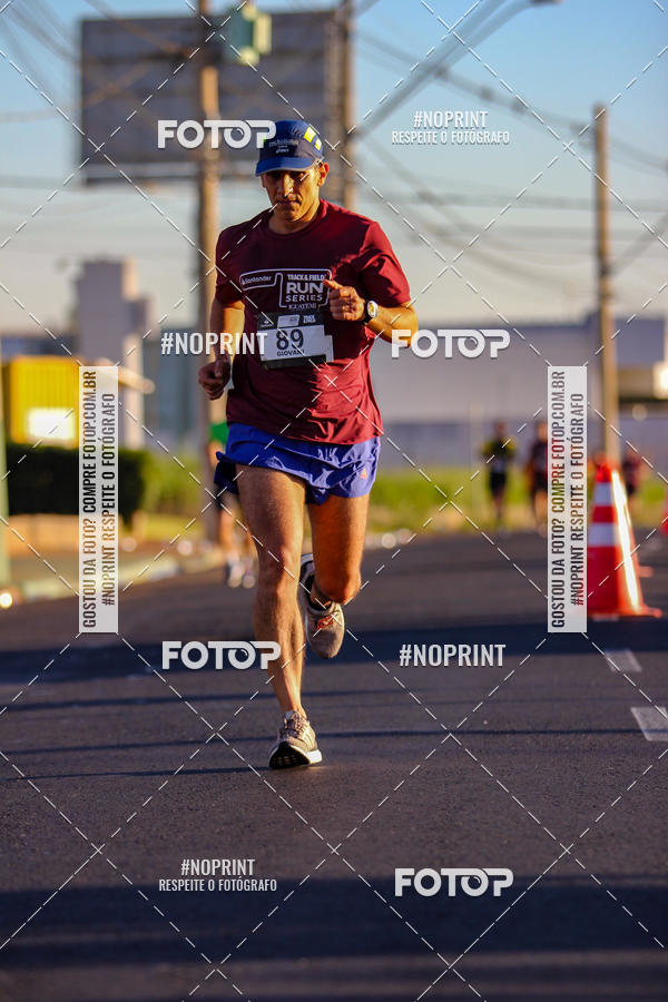 Achetez vos photos de l'vnementSANTANDER TRACK&FIELD RUN SERIES Iguatemi So Jos do Rio Preto II sur Fotop