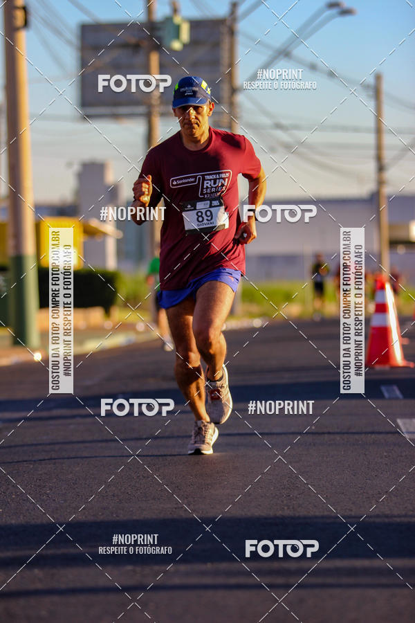 Buy your photos of the eventSANTANDER TRACK&FIELD RUN SERIES Iguatemi So Jos do Rio Preto II on Fotop