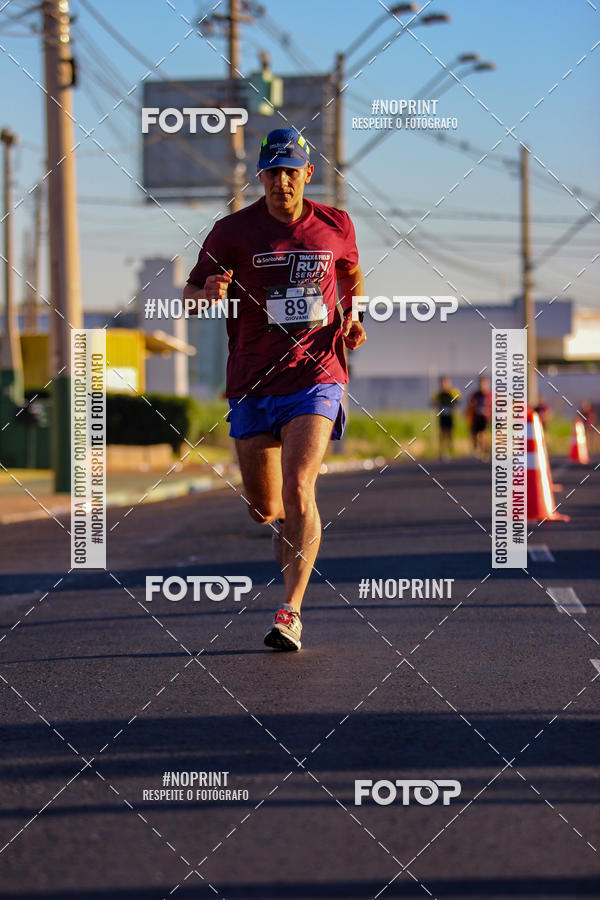 Compre suas fotos do eventoSANTANDER TRACK&FIELD RUN SERIES Iguatemi So Jos do Rio Preto II no Fotop