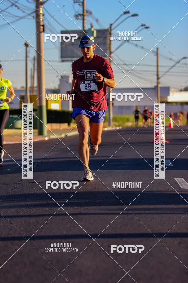 Buy your photos of the eventSANTANDER TRACK&FIELD RUN SERIES Iguatemi So Jos do Rio Preto II on Fotop
