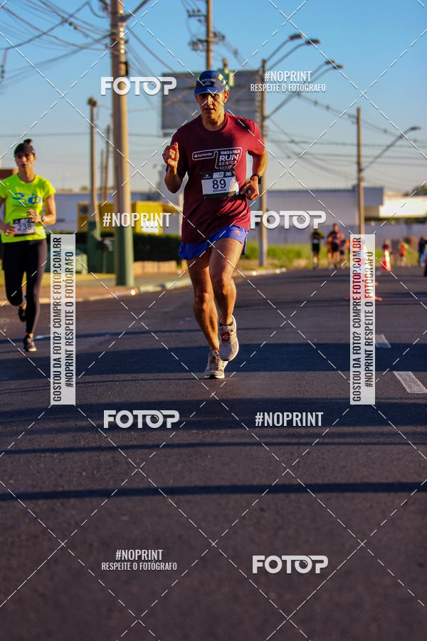 Compre suas fotos do eventoSANTANDER TRACK&FIELD RUN SERIES Iguatemi So Jos do Rio Preto II no Fotop