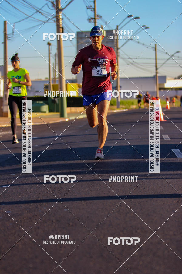 Compra tus fotos del eventoSANTANDER TRACK&FIELD RUN SERIES Iguatemi So Jos do Rio Preto II En Fotop