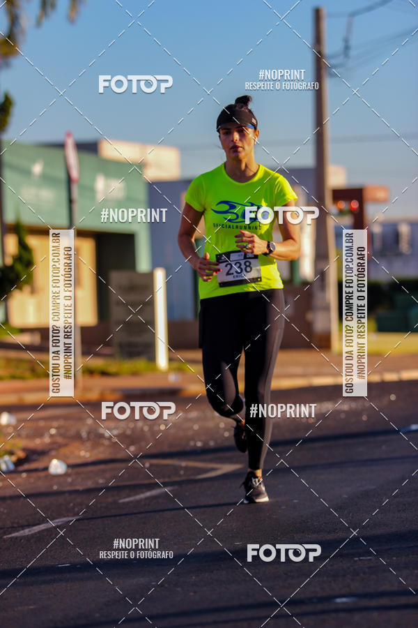 Compra tus fotos del eventoSANTANDER TRACK&FIELD RUN SERIES Iguatemi So Jos do Rio Preto II En Fotop