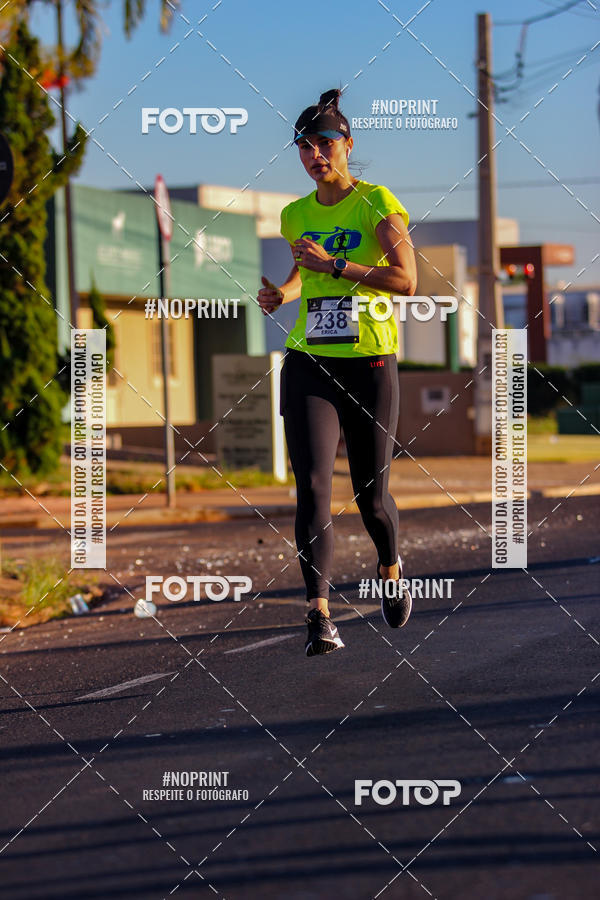 Buy your photos of the eventSANTANDER TRACK&FIELD RUN SERIES Iguatemi So Jos do Rio Preto II on Fotop