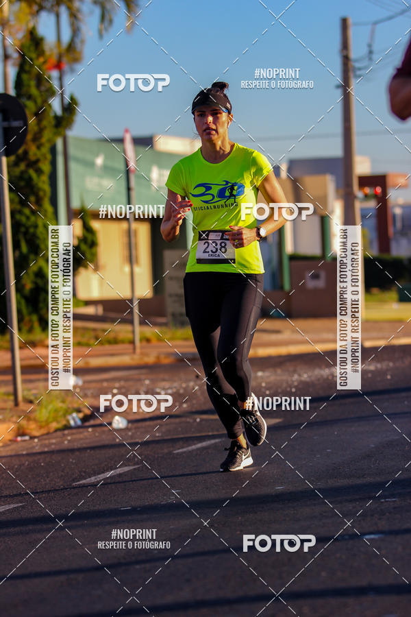 Achetez vos photos de l'vnementSANTANDER TRACK&FIELD RUN SERIES Iguatemi So Jos do Rio Preto II sur Fotop