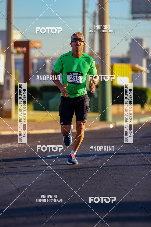 Buy your photos of the eventSANTANDER TRACK&FIELD RUN SERIES Iguatemi So Jos do Rio Preto II on Fotop