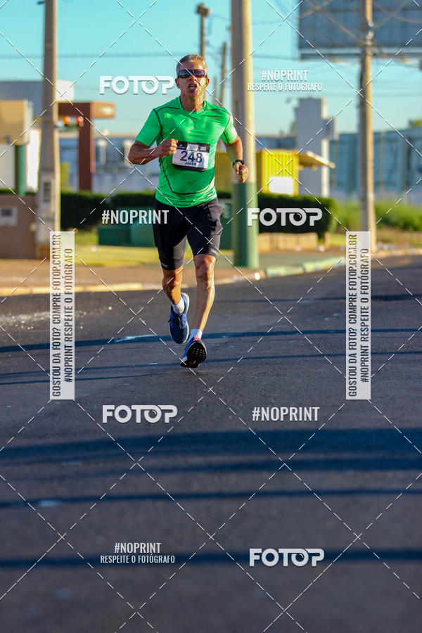 Buy your photos of the eventSANTANDER TRACK&FIELD RUN SERIES Iguatemi So Jos do Rio Preto II on Fotop