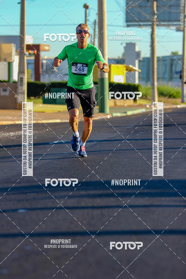 Compra tus fotos del eventoSANTANDER TRACK&FIELD RUN SERIES Iguatemi So Jos do Rio Preto II En Fotop