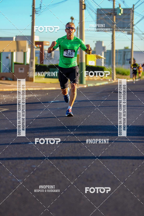 Compra tus fotos del eventoSANTANDER TRACK&FIELD RUN SERIES Iguatemi So Jos do Rio Preto II En Fotop