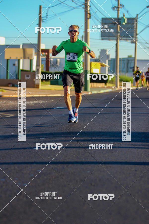 Buy your photos of the eventSANTANDER TRACK&FIELD RUN SERIES Iguatemi So Jos do Rio Preto II on Fotop